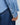 Hey Joanie The Freeway Classic Western Shirt- Etela Petite