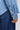 Hey Joanie The Freeway Classic Western Shirt- Etela Petite
