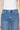 Hey Joanie Call Me Lightning Mid Rise Ankle Jeans- Etela Petite