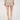 Gia Plaid Mini Skirt The Workshop Studio