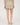 Gia Plaid Mini Skirt The Workshop Studio