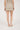 Gia Plaid Mini Skirt The Workshop Studio