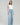 Hey Joanie Angeles High Rise Baggy Jeans- Etela Petite