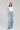 Hey Joanie Angeles High Rise Baggy Jeans- Etela Petite