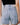 Hey Joanie The Pleated Fun Short- Etela Petite