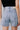 Hey Joanie The Pleated Fun Short- Etela Petite