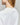 Hey Joanie Lazy Crew Long Sleeve- Etela Petite