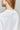 Hey Joanie Lazy Crew Long Sleeve- Etela Petite