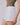 Hey Joanie Joanie Vintage Cut Off Shorts- Etela Petite