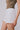 Hey Joanie Joanie Vintage Cut Off Shorts- Etela Petite