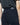 Hey Joanie Two Shots High Rise Straight Crop Jeans- Etela Petite