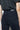 Hey Joanie Two Shots High Rise Straight Crop Jeans- Etela Petite