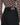 Hey Joanie Queens Of Noise High Rise Barrel Jeans- Etela Petite