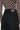 Hey Joanie Queens Of Noise High Rise Barrel Jeans- Etela Petite