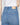 Hey Joanie Call Me Lightning Mid Rise Ankle Jeans- Etela Petite