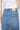 Hey Joanie Call Me Lightning Mid Rise Ankle Jeans- Etela Petite