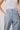 Hey Joanie Queens Of Noise High Rise Barrel Jeans- Etela Petite