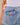 Hey Joanie Just For Fun Overalls- Etela Petite