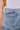 Hey Joanie Just For Fun Overalls- Etela Petite