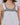 Hey Joanie Rainbow Overall Shorts- Etela Petite