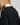 Hey Joanie Lazy Crew Long Sleeve- Etela Petite