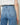 Hey Joanie Melissa Slouch Bootcut Jeans- Etela Petite
