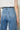 Hey Joanie Melissa Slouch Bootcut Jeans- Etela Petite