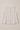 The Colette Linen Top – Natural │ Petite