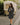 Petite Studio's Abby Wool Blend Dress in Charcoal