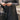 Petite Studio's Abby Wool Blend Dress in Charcoal
