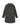 Petite Studio's Abby Wool Blend Dress in Charcoal