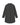 Petite Studio's Abby Wool Blend Dress in Charcoal