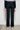 Hey Joanie Activity Grrrl High Rise Kick Crop Jeans- Etela Petite