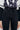 Hey Joanie Activity Grrrl High Rise Kick Crop Jeans- Etela Petite
