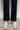 Hey Joanie Activity Grrrl High Rise Kick Crop Jeans- Etela Petite