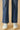 Hey Joanie Activity Grrrl High Rise Kick Crop Jeans- Etela Petite