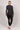 BOTORI Equestrian Adler Breech Petite Riding Pants- Etela Petite