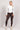 BOTORI Equestrian Adler Breech Petite Riding Pants- Etela Petite