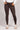 BOTORI Equestrian Adler Breech Petite Riding Pants- Etela Petite