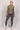 BOTORI Equestrian Adler Breech Petite Riding Pants- Etela Petite