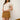 Allie Top The Workshop Studio