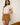 Allie Top The Workshop Studio