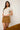 Allie Top The Workshop Studio
