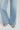 Hey Joanie Angeles High Rise Baggy Jeans- Etela Petite
