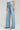 Hey Joanie Angeles High Rise Baggy Jeans- Etela Petite
