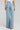 Hey Joanie Angeles High Rise Baggy Jeans- Etela Petite