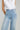 Hey Joanie Angeles High Rise Baggy Jeans- Etela Petite