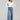 Hey Joanie Angeles High Rise Baggy Jeans- Etela Petite