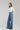 Hey Joanie Angeles High Rise Baggy Jeans- Etela Petite