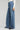 Hey Joanie Angeles High Rise Baggy Jeans- Etela Petite